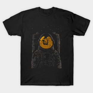 Dark side of the moon T-Shirt